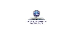 zeta academy of excellence logo