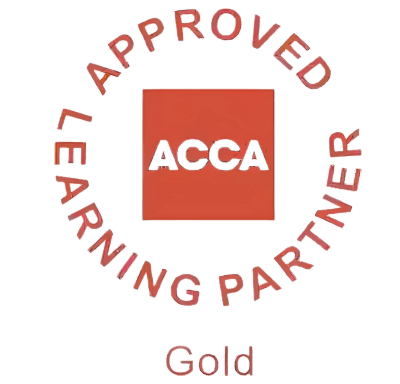 ACCA Bangalore
