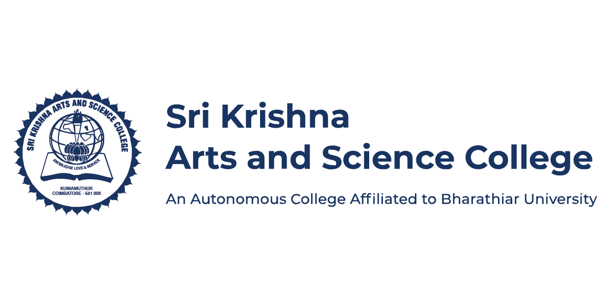 sri-krishna-college