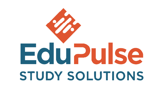edupulse website-01